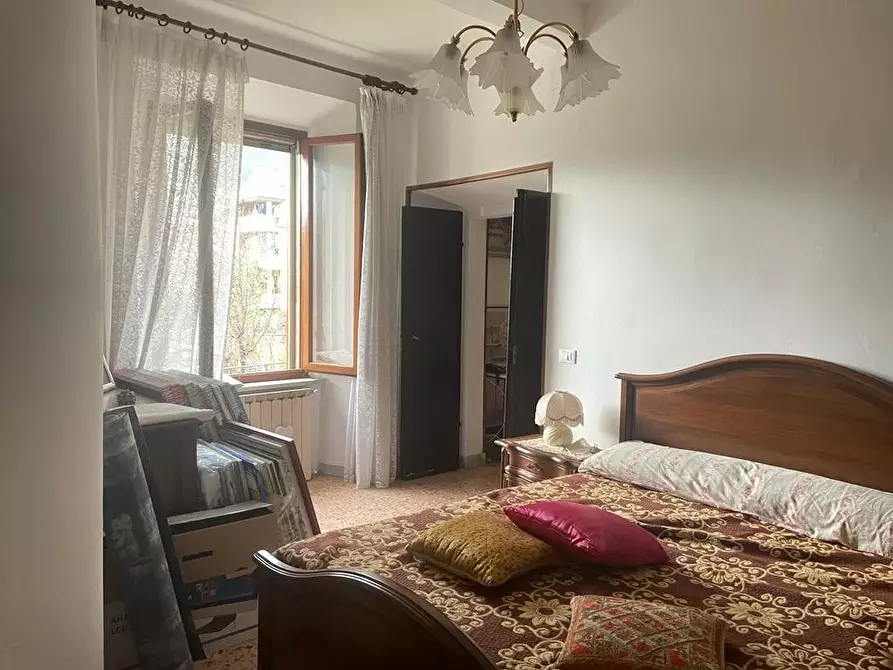 Immagine 13 di Appartamento in vendita  a Massa