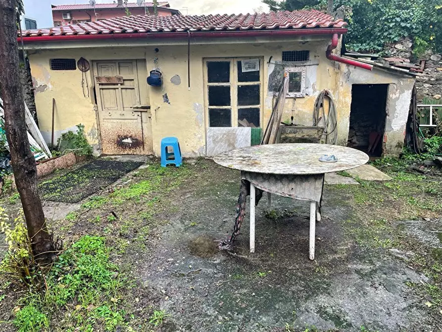 Immagine 22 di Appartamento in vendita  a Massa