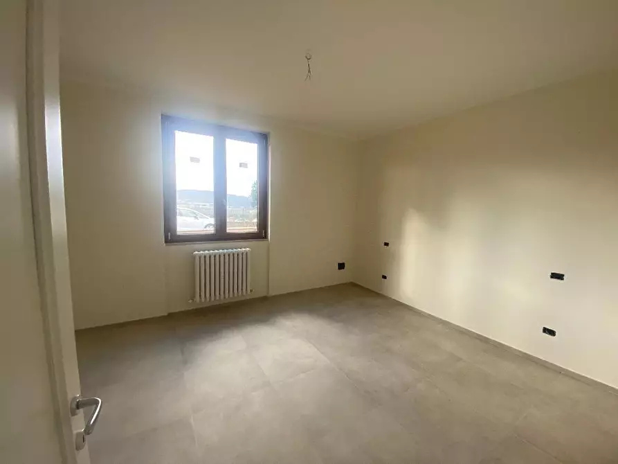 Immagine 1 di Appartamento in vendita  a Monteriggioni