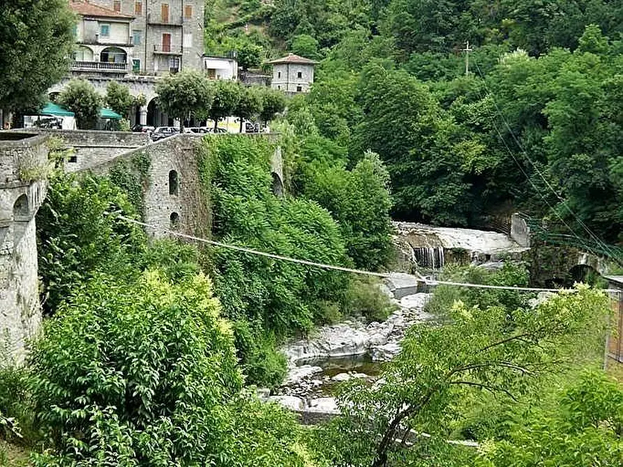 Immagine 1 di Casa indipendente in vendita  a Bagnone