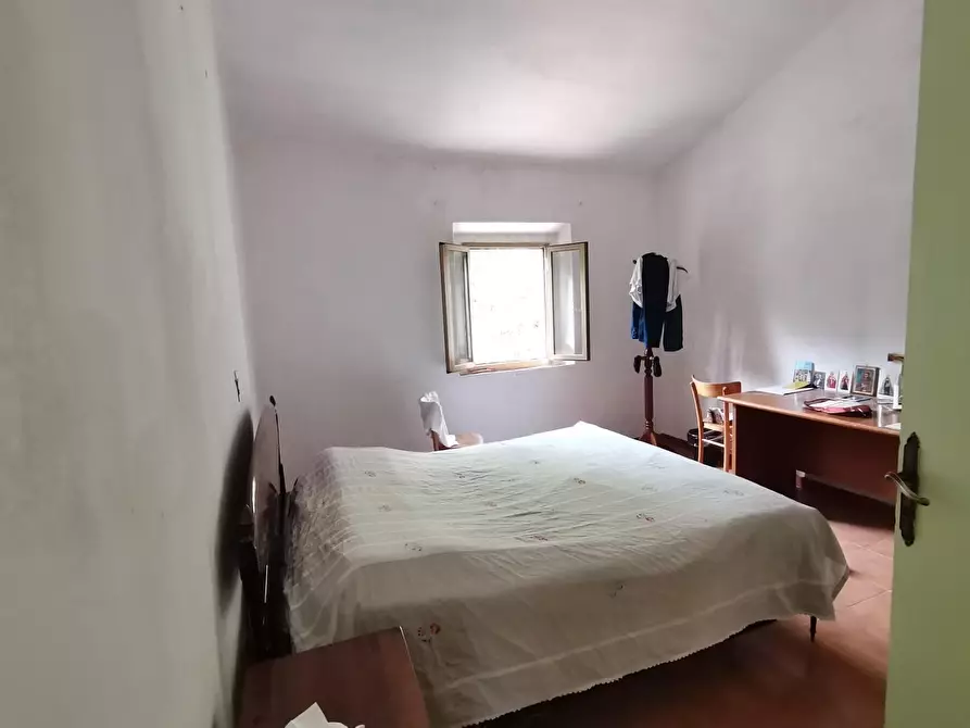 Immagine 3 di Porzione di casa in vendita  a Palaia