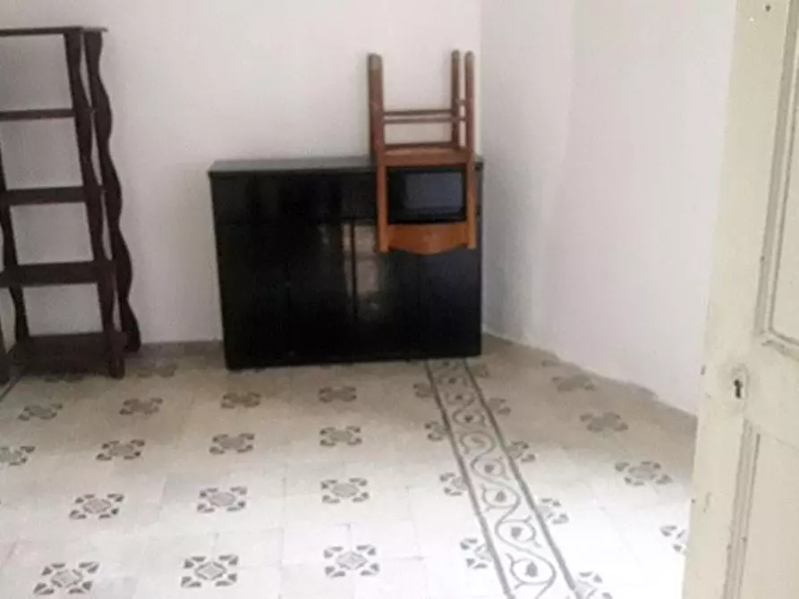 Immagine 5 di Appartamento in vendita  a Carrara