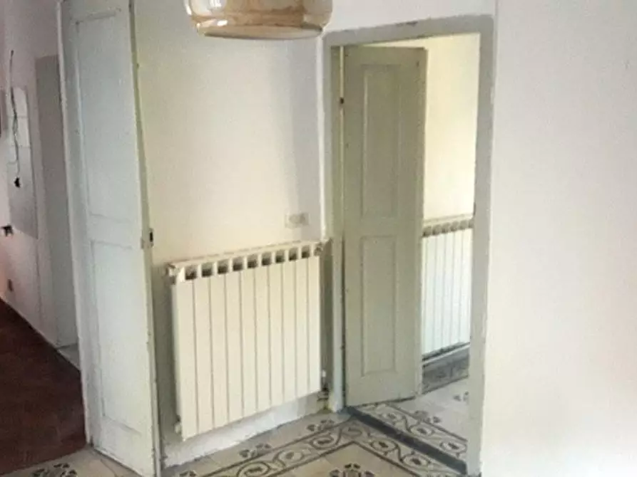 Immagine 8 di Appartamento in vendita  a Carrara