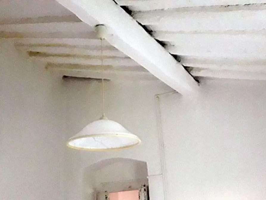 Immagine 17 di Appartamento in vendita  a Carrara