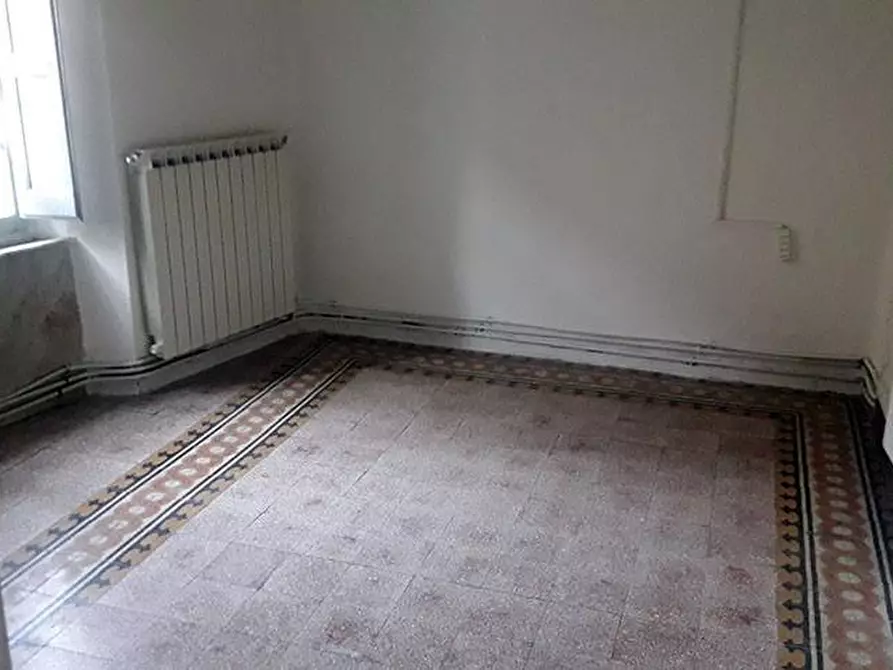 Immagine 14 di Appartamento in vendita  a Carrara