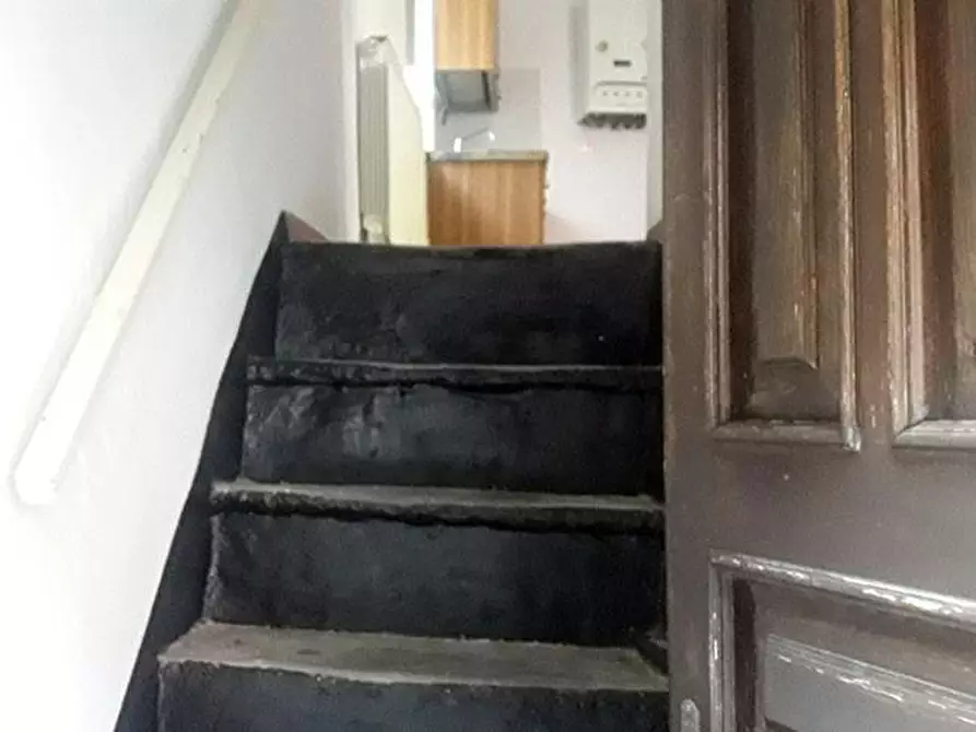 Immagine 20 di Appartamento in vendita  a Carrara