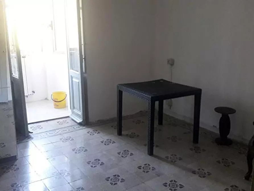 Immagine 9 di Appartamento in vendita  a Carrara