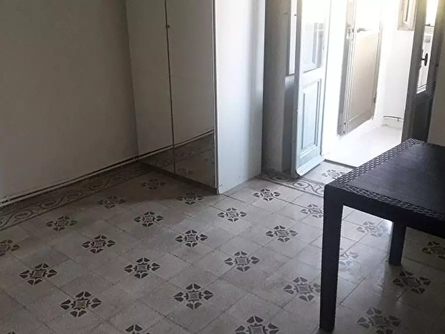 Immagine 10 di Appartamento in vendita  a Carrara