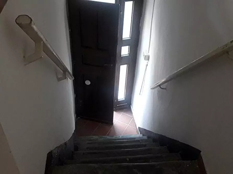 Immagine 19 di Appartamento in vendita  a Carrara