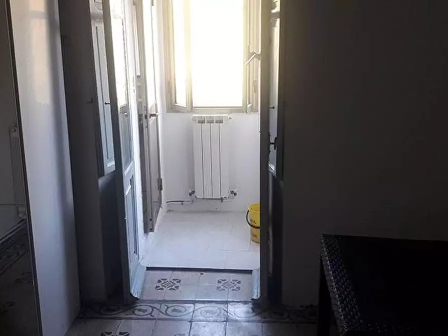 Immagine 11 di Appartamento in vendita  a Carrara