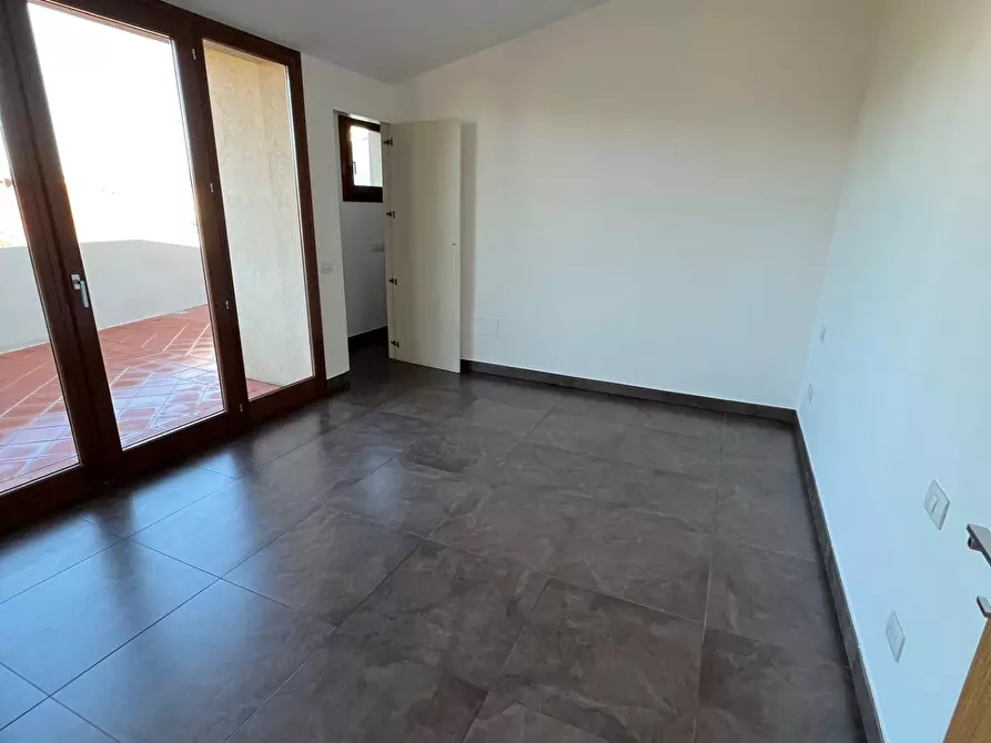 Immagine 43 di Mansarda in affitto  a Empoli