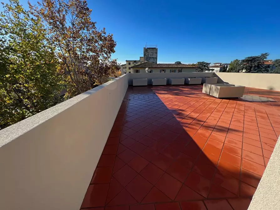 Immagine 35 di Mansarda in affitto  a Empoli