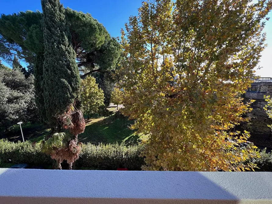 Immagine 34 di Mansarda in affitto  a Empoli