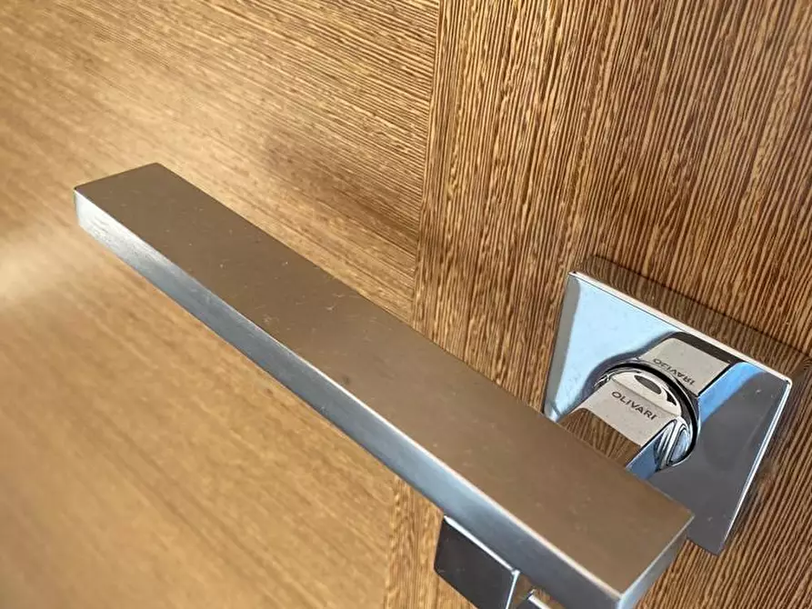 Immagine 23 di Mansarda in affitto  a Empoli