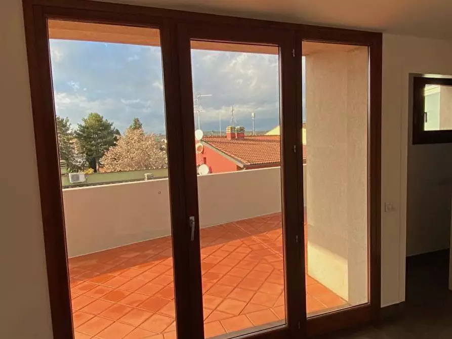 Immagine 27 di Mansarda in affitto  a Empoli