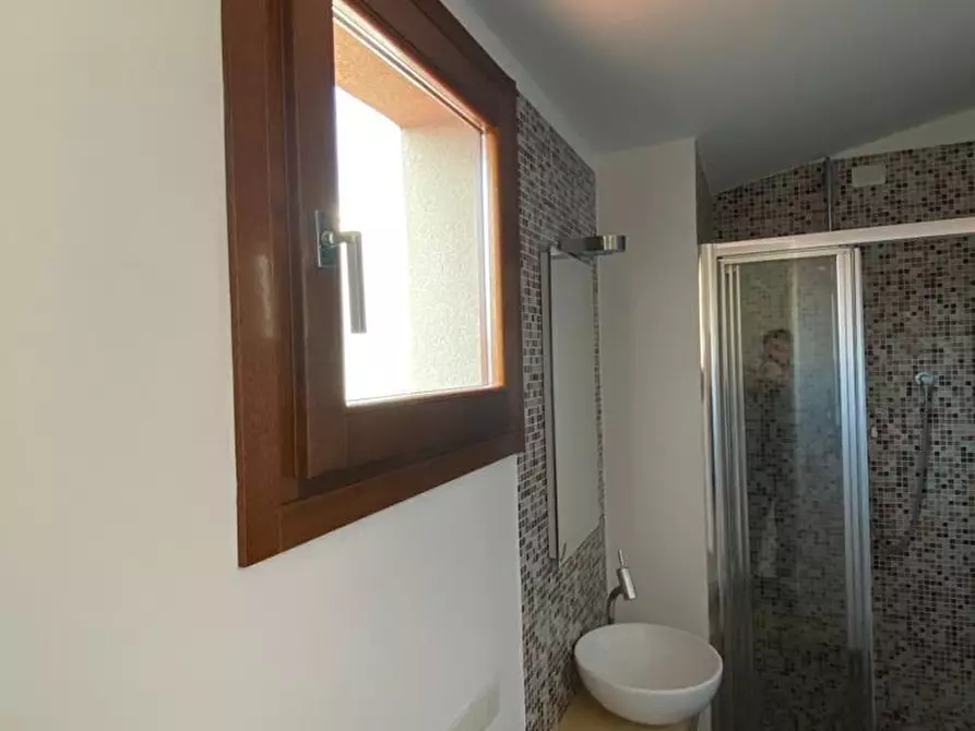 Immagine 30 di Mansarda in affitto  a Empoli