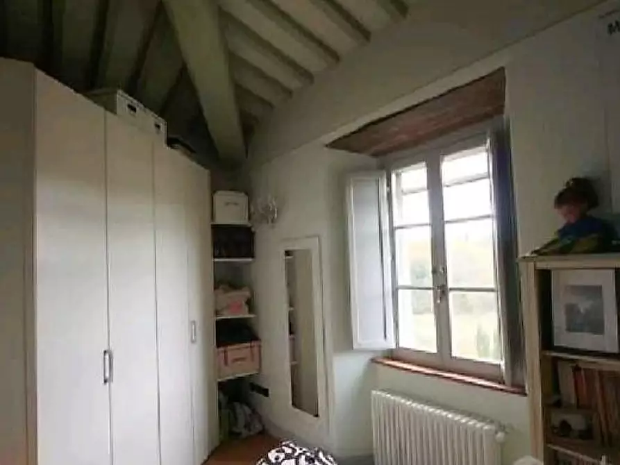 Immagine 6 di Appartamento in vendita  a Monteriggioni