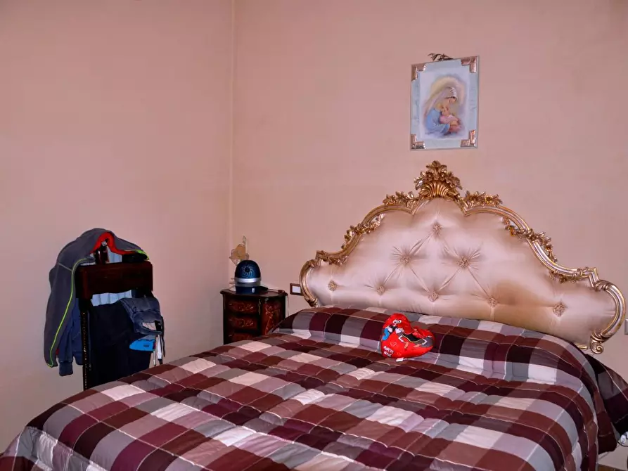 Immagine 24 di Casa bifamiliare in vendita  a Carrara