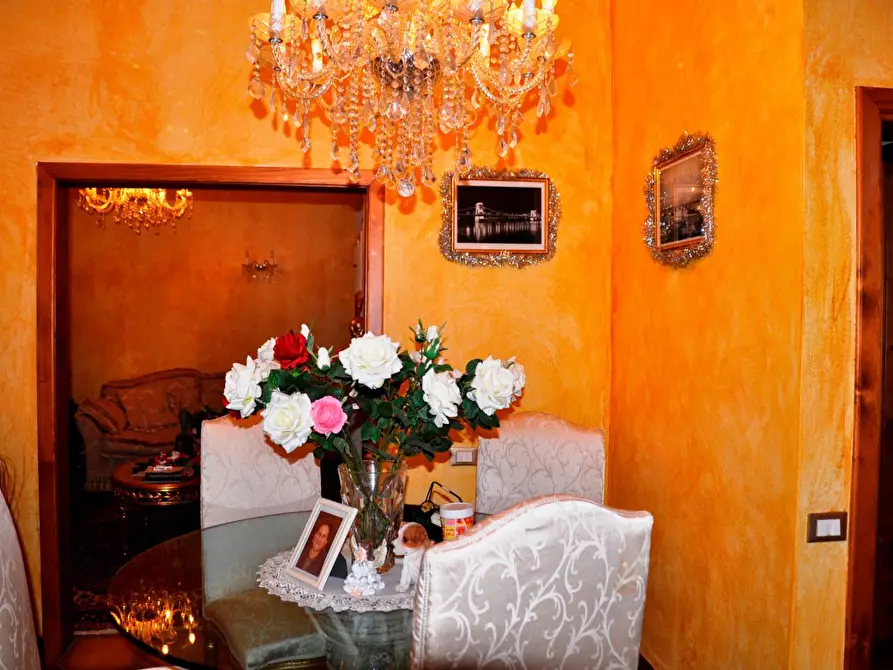 Immagine 32 di Casa bifamiliare in vendita  a Carrara