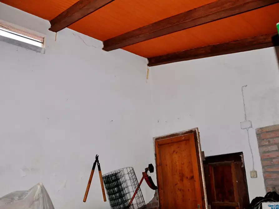 Immagine 45 di Casa bifamiliare in vendita  a Carrara