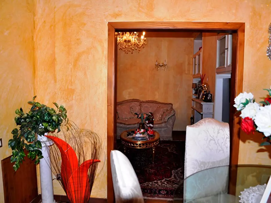 Immagine 33 di Casa bifamiliare in vendita  a Carrara