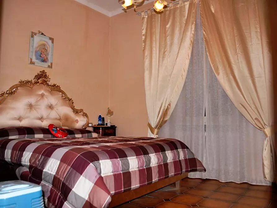 Immagine 23 di Casa bifamiliare in vendita  a Carrara