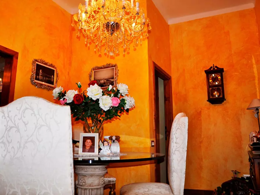 Immagine 7 di Casa bifamiliare in vendita  a Carrara