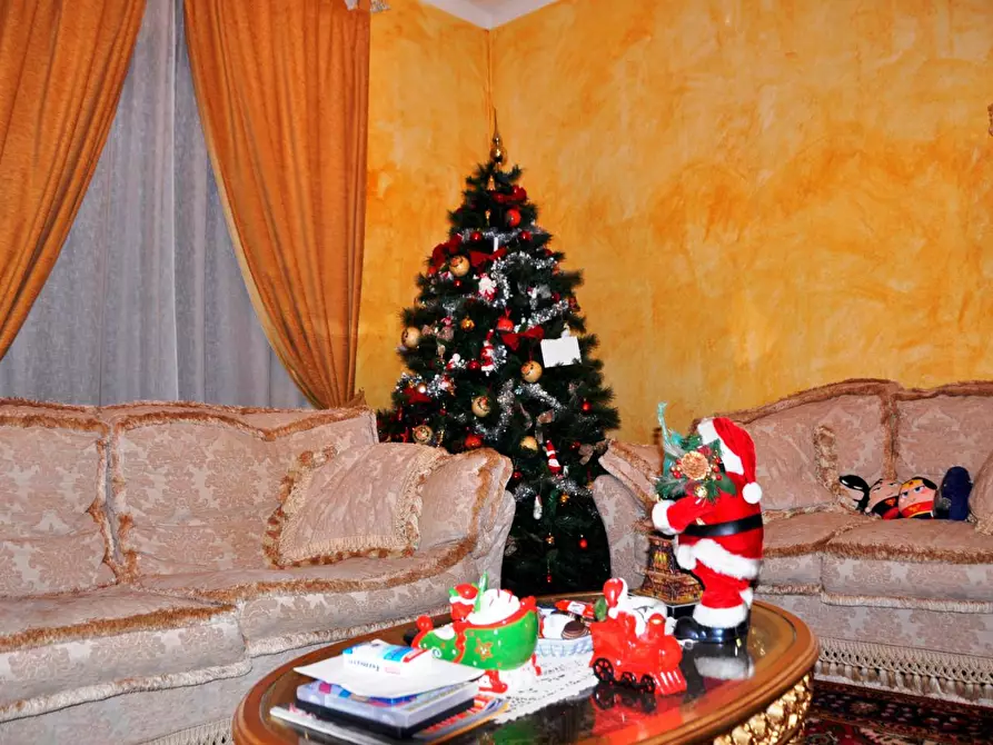 Immagine 3 di Casa bifamiliare in vendita  a Carrara