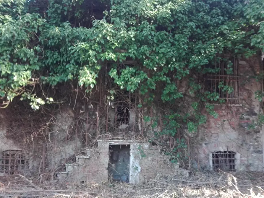 Immagine 1 di Casa indipendente in vendita  a Carrara