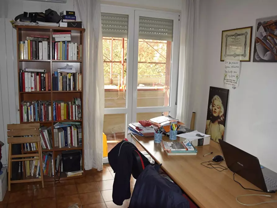 Immagine 28 di Appartamento in vendita  a Carrara