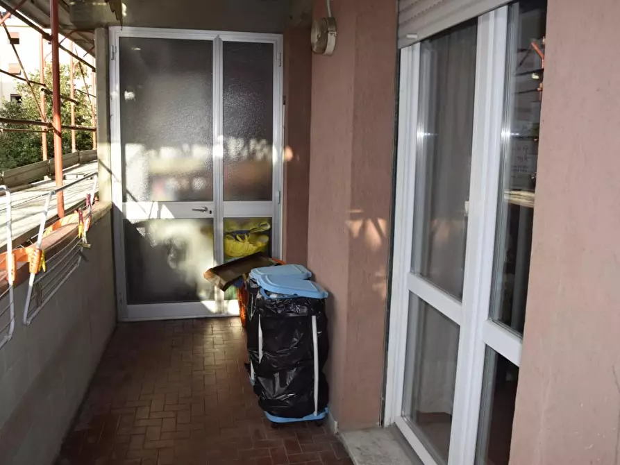 Immagine 8 di Appartamento in vendita  a Carrara