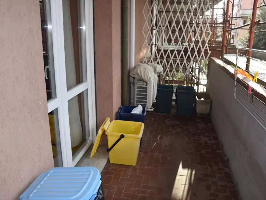 Immagine 7 di Appartamento in vendita  a Carrara