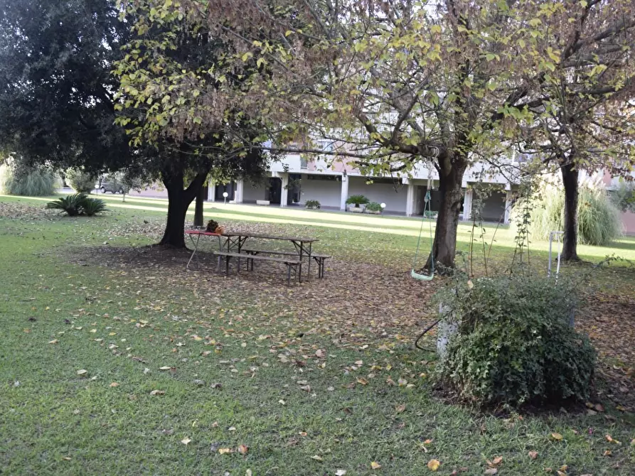 Immagine 23 di Appartamento in vendita  a Carrara