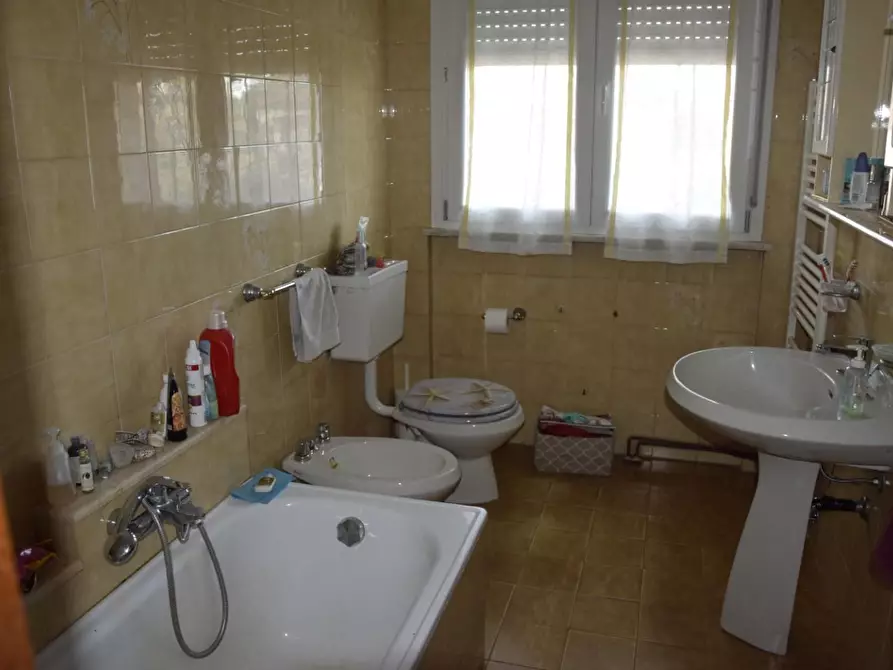 Immagine 15 di Appartamento in vendita  a Carrara