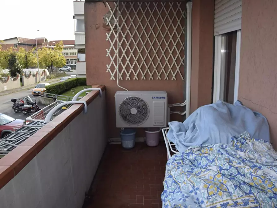 Immagine 20 di Appartamento in vendita  a Carrara