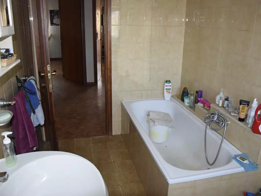 Immagine 17 di Appartamento in vendita  a Carrara