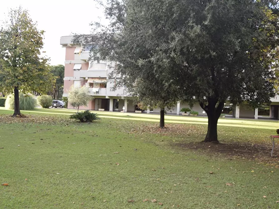 Immagine 30 di Appartamento in vendita  a Carrara