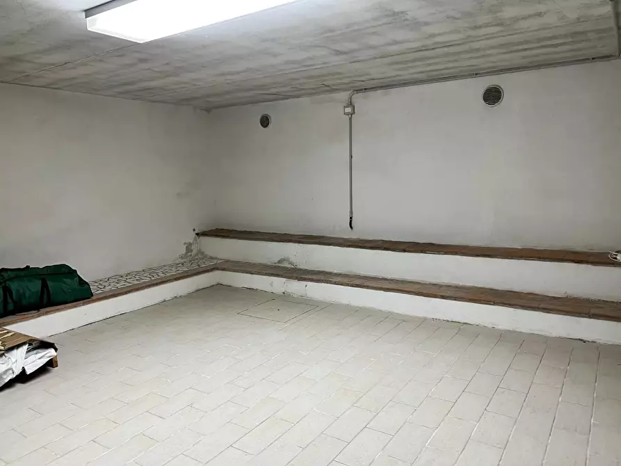 Immagine 12 di Appartamento in affitto  a Capannoli