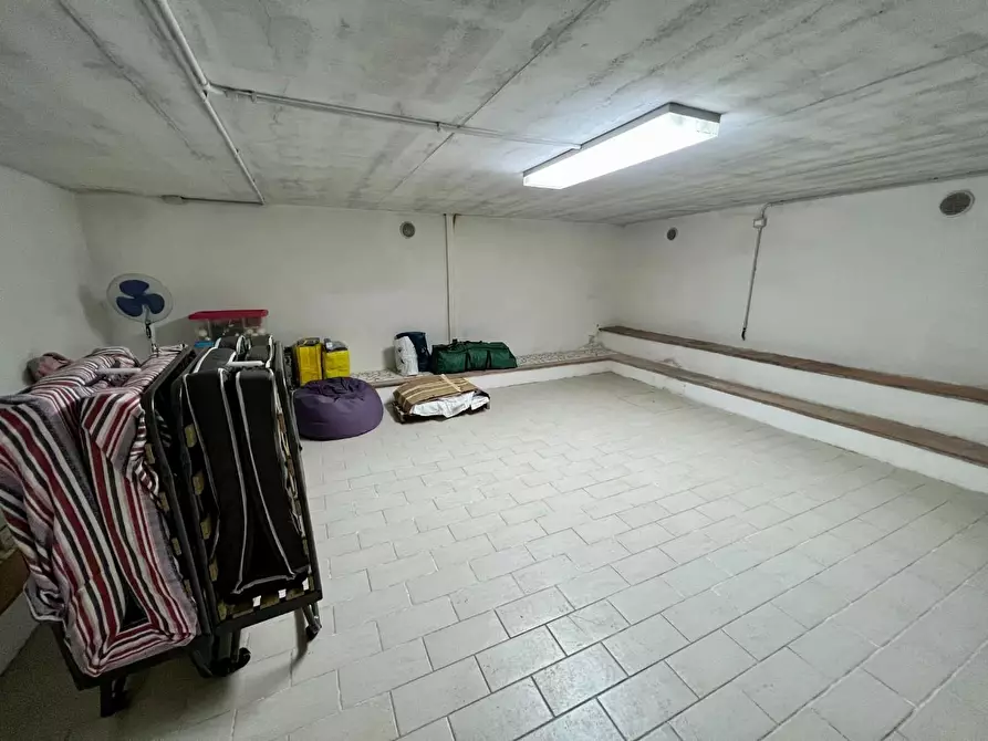 Immagine 14 di Appartamento in affitto  a Capannoli