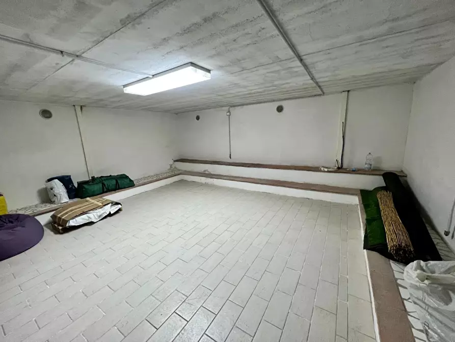 Immagine 15 di Appartamento in affitto  a Capannoli