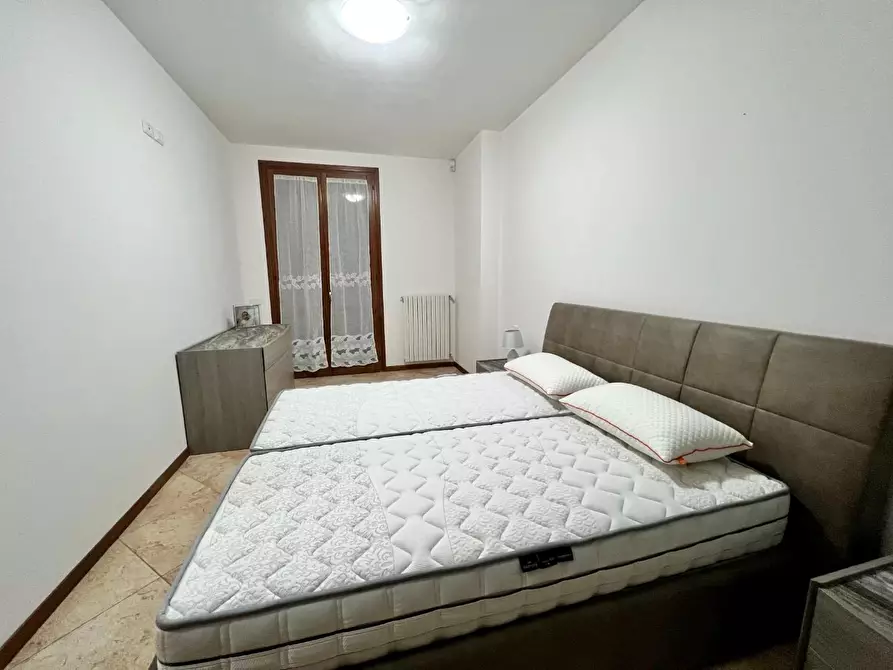 Immagine 7 di Appartamento in affitto  a Capannoli