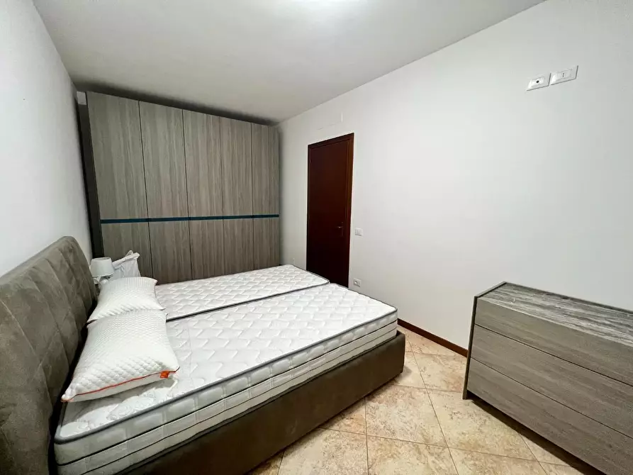 Immagine 9 di Appartamento in affitto  a Capannoli