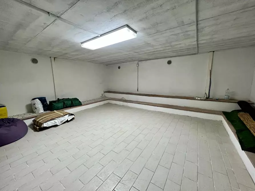 Immagine 13 di Appartamento in affitto  a Capannoli