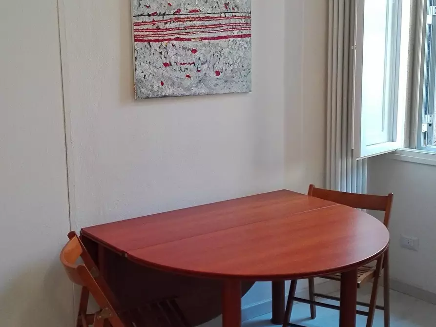 Immagine 5 di Appartamento in affitto  a Siena