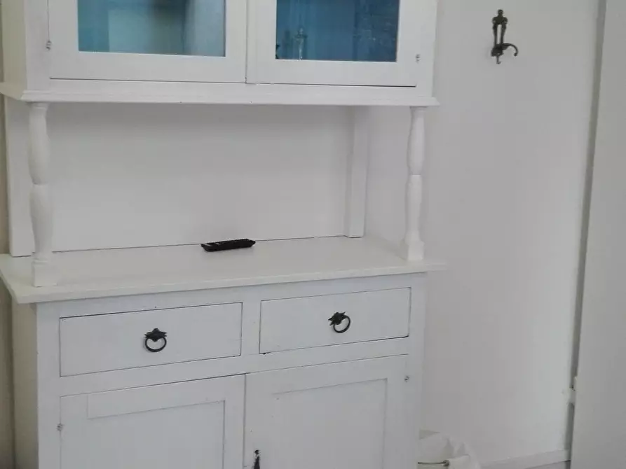 Immagine 4 di Appartamento in affitto  a Siena