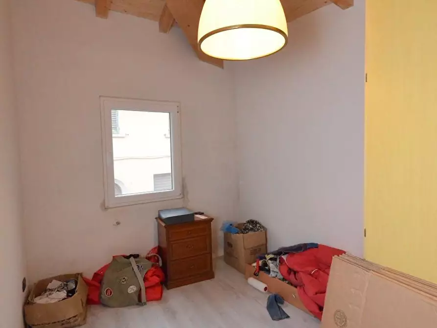 Immagine 6 di Appartamento in vendita  a Cerreto Guidi