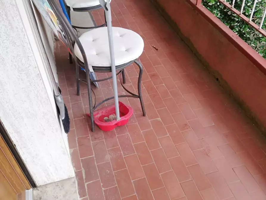 Immagine 23 di Appartamento in vendita  a Siena