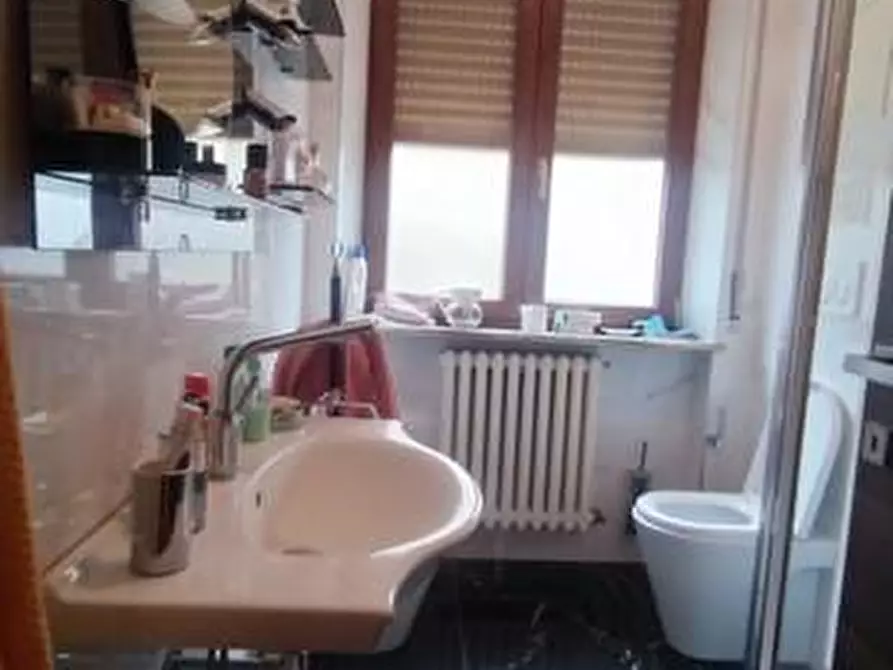 Immagine 22 di Appartamento in vendita  a Siena