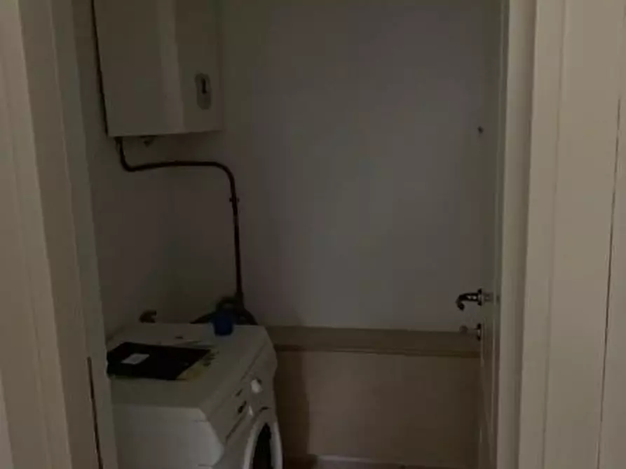 Immagine 13 di Appartamento in vendita  a Massa E Cozzile