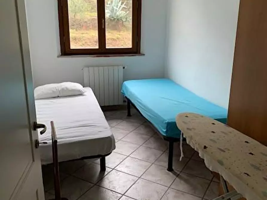 Immagine 7 di Appartamento in vendita  a Massa E Cozzile